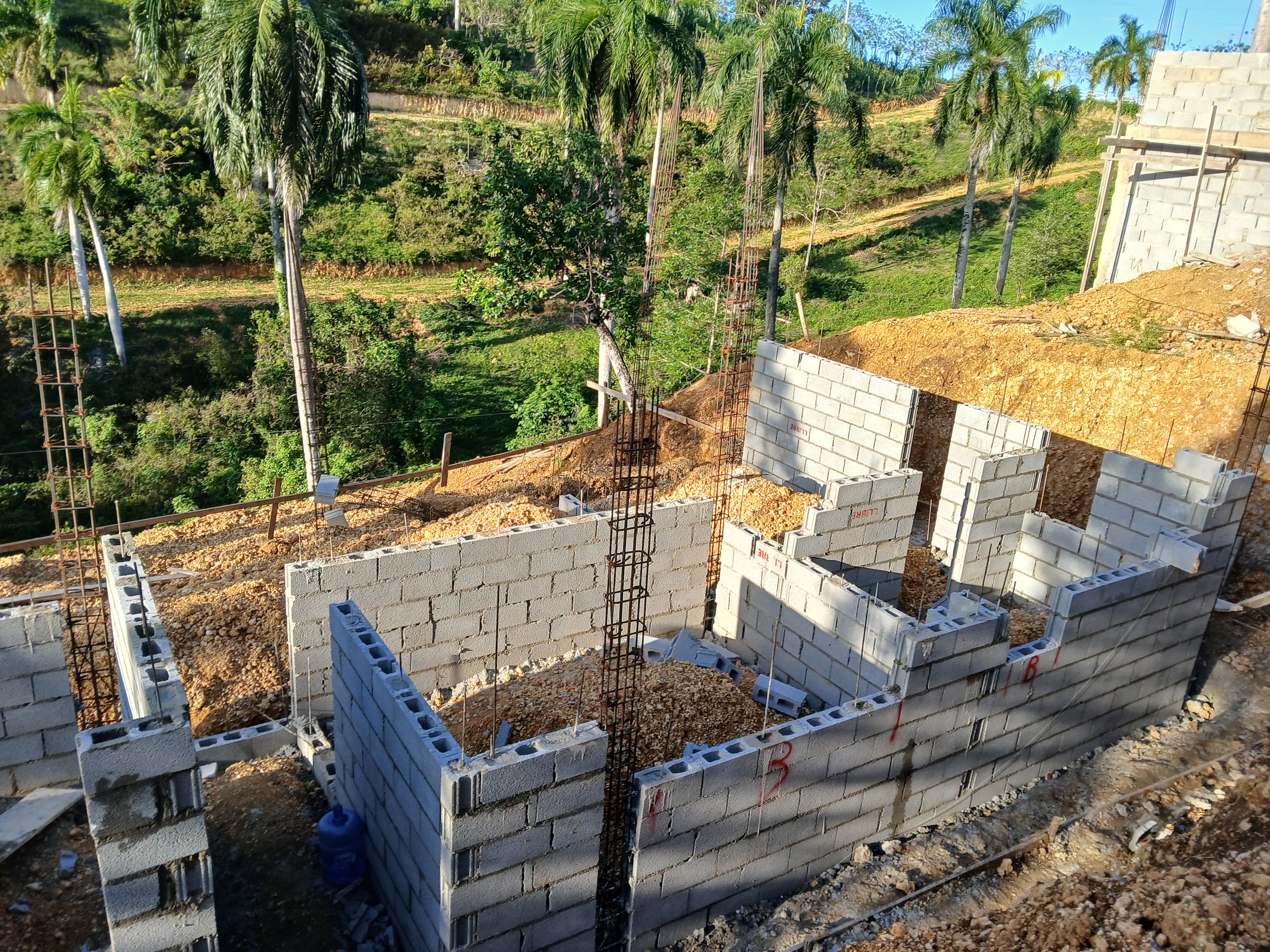 Villa 31 — Janvier 2026 — 15